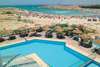 Tasia Maris Sands Beach Hotel 